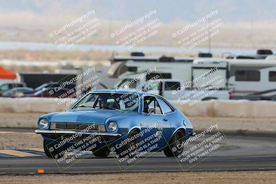 media/Jan-26-2025-SCCA SD (Sun) [[bcf61ed115]]/4-Women Novice/Session 2 (Turn 2)/